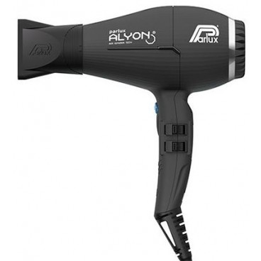 Sèche-Cheveux Alyon Parlux