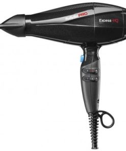 Sèche-cheveux Excess HQ Babyliss PRO
