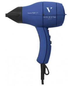Sèche-cheveux Original Silence TGR 1.7i Velecta Paramount