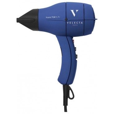 Sèche-cheveux Original Silence TGR 1.7i Velecta Paramount