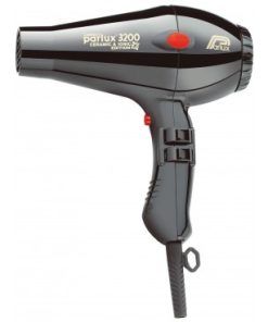 Sèche-cheveux 3200 Compact Parlux