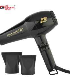 Sèche-cheveux Superturbo HP Parlux 2400Wts