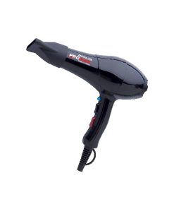 Sèche-cheveux Recoleco 1500 Promex