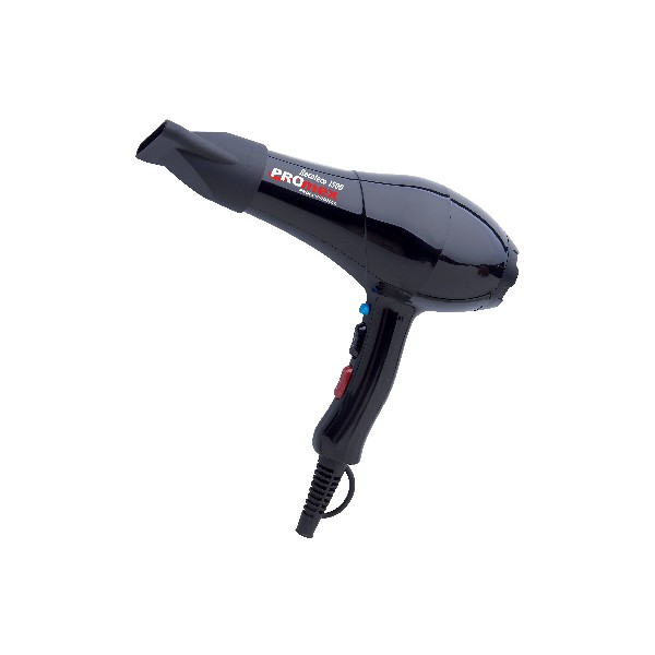 Sèche-cheveux Recoleco 1500 Promex