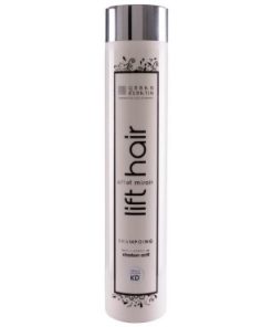 Shampoing Lift Hair