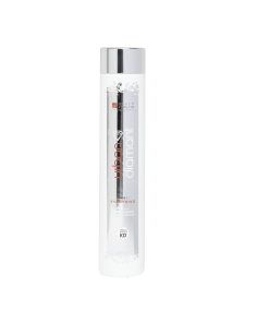 Shampoing Urban Diamant