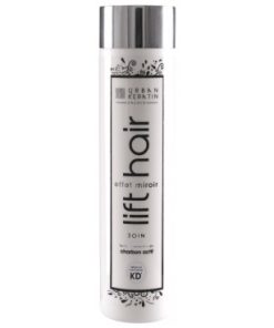 Conditionneur Lift Hair