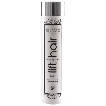 Conditionneur Lift Hair
