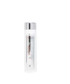 Conditionneur Urban Diamant