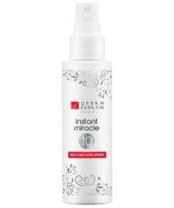 Spray Instant Miracle