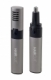 Alternative view of Tondeuse Nez Oreilles TH90 Haircut