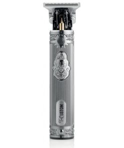Tondeuse Barber T-Custom Sthauer