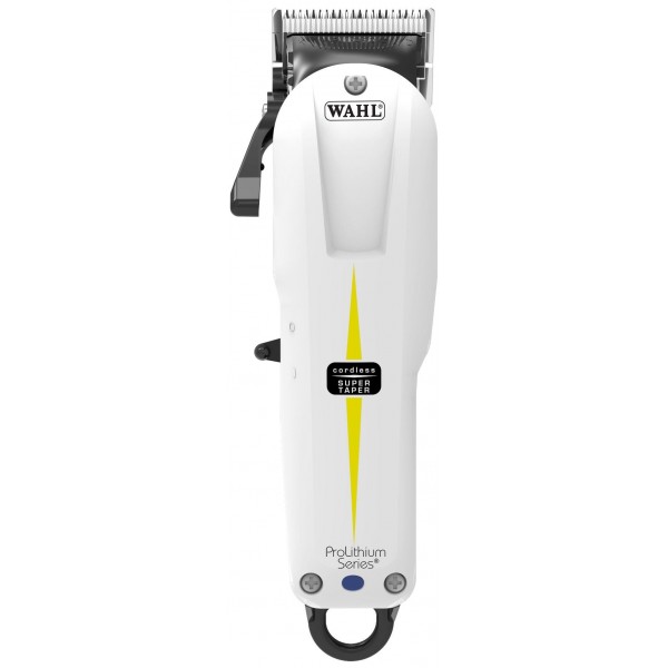 Tondeuse Cordless Taper Wahl