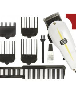 Alternative view of Tondeuse Cordless Taper Wahl