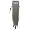 Tondeuse Primat 1230 Moser