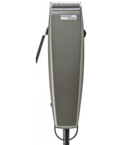 Tondeuse Primat 1230 Moser