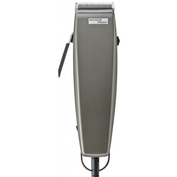 Tondeuse Primat 1230 Moser