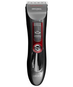 Tondeuse Ceox Original Best Buy