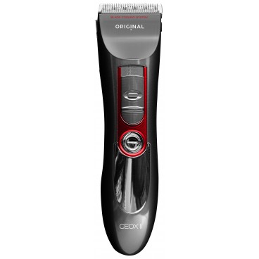 Tondeuse Ceox Original Best Buy