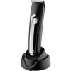 Tondeuse Teox Original Best Buy