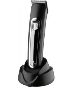 Tondeuse Teox Original Best Buy