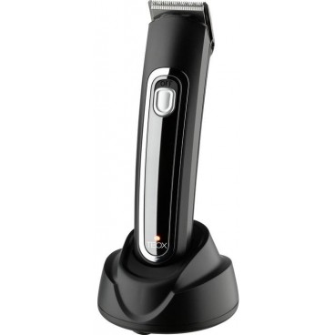 Tondeuse Teox Original Best Buy