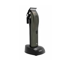 Alternative view of Tondeuse TH35 Haircut Bronze