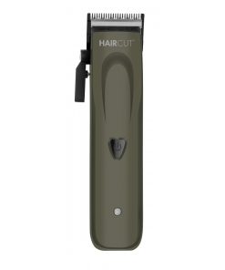 Tondeuse TH35 Haircut Bronze