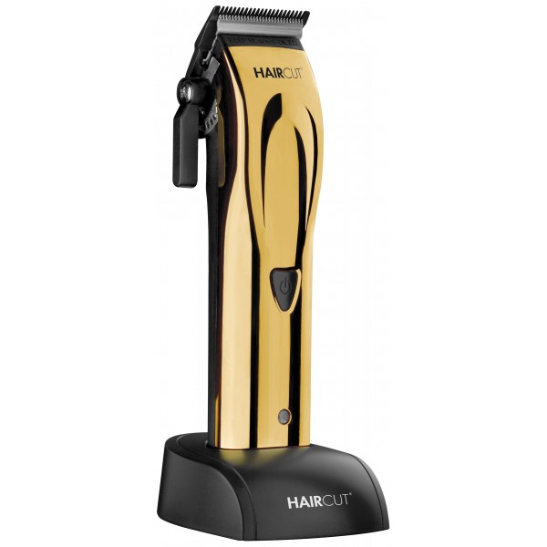 Tondeuse TH35 Haircut Gold – Image 2