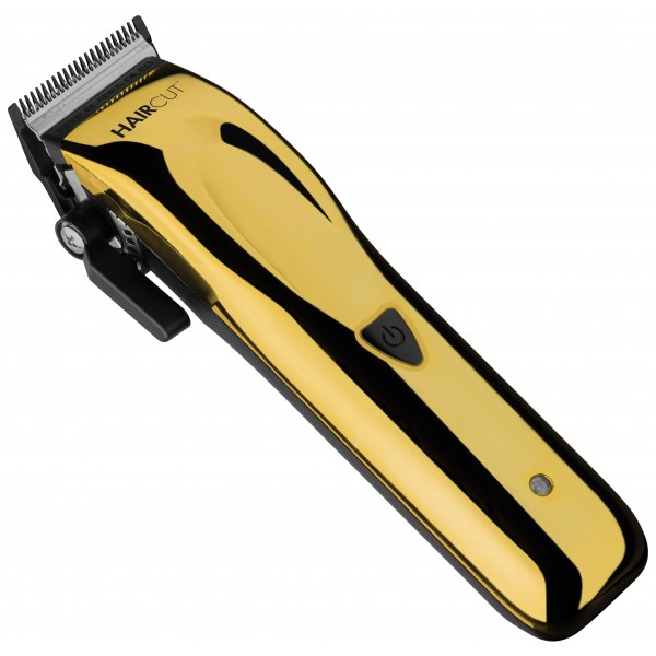Tondeuse TH35 Haircut Gold – Image 3