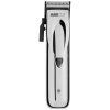 Tondeuse TH35 Haircut Silver