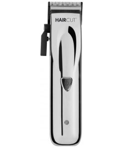 Tondeuse TH35 Haircut Silver