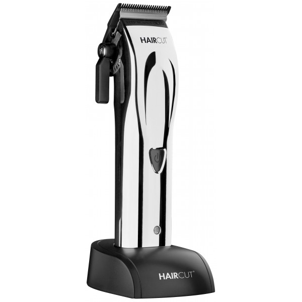 Tondeuse TH35 Haircut Silver – Image 2