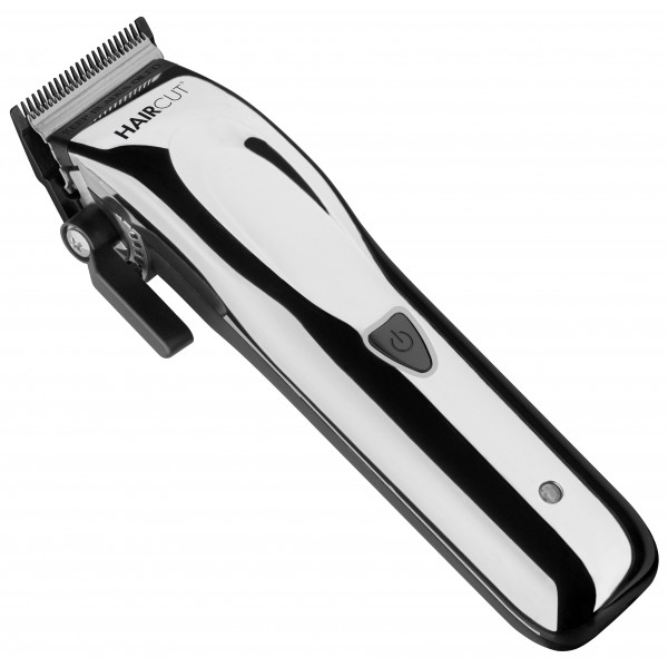 Tondeuse TH35 Haircut Silver – Image 3