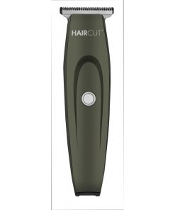 Tondeuse TH55 Haircut Bronze