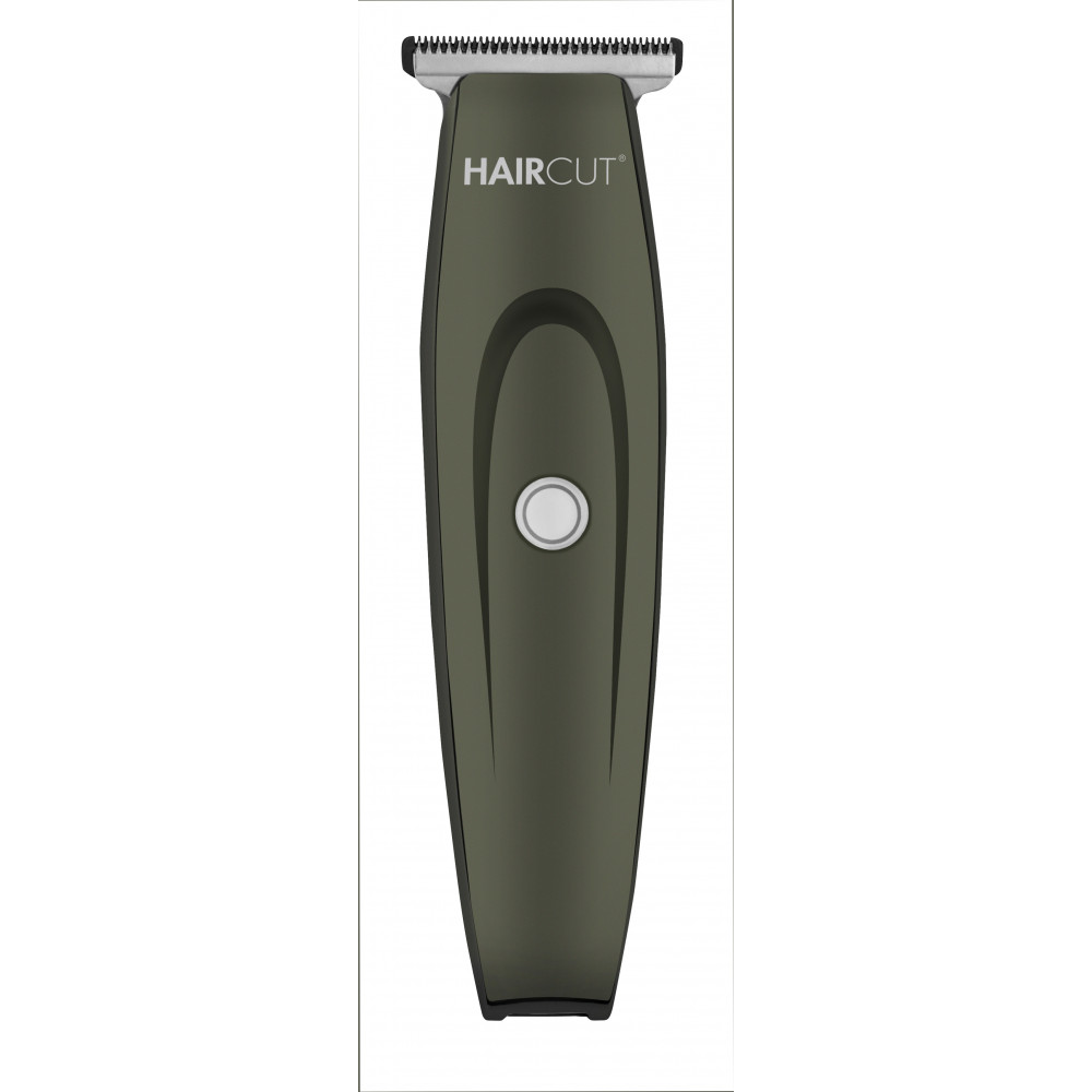 Tondeuse TH55 Haircut Bronze