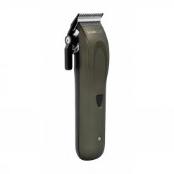 Alternative view of Tondeuse TH55 Haircut Bronze