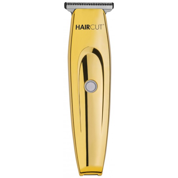 Tondeuse TH55 Haircut Gold – Image 3