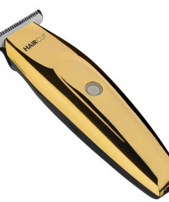 Tondeuse TH55 Haircut Gold