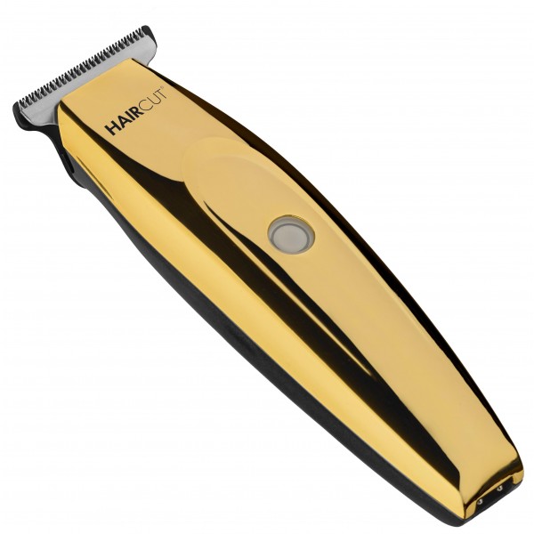 Tondeuse TH55 Haircut Gold