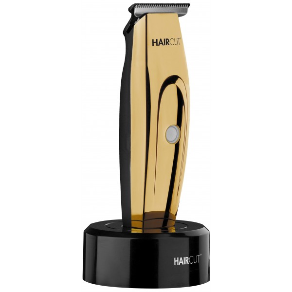 Tondeuse TH55 Haircut Gold – Image 2