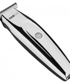 Tondeuse TH55 Haircut Silver