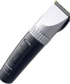 Tondeuse ER 1512x Panasonic