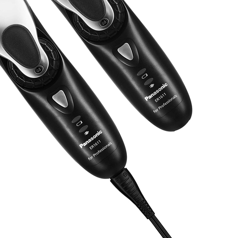 Tondeuse ER 1611 k Panasonic – Image 3