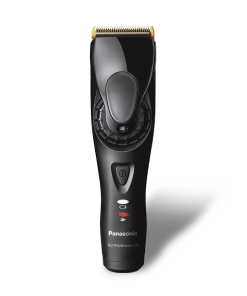 Tondeuse ER FGP84 Panasonic