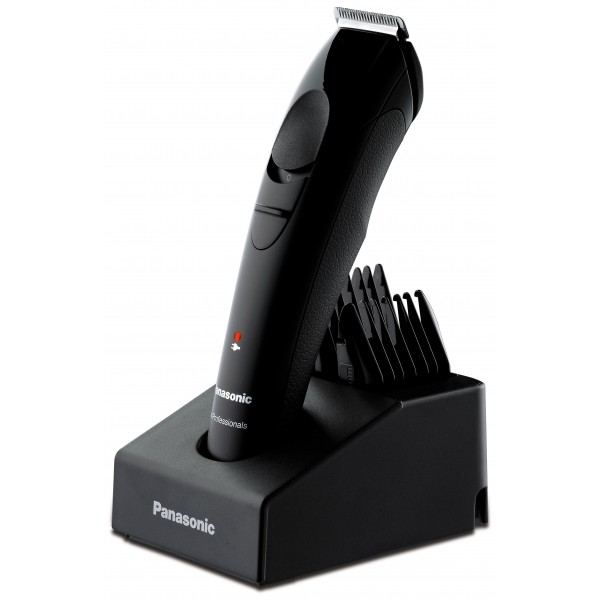 Tondeuse GP21 Panasonic – Image 2