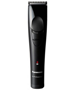 Tondeuse GP21 Panasonic