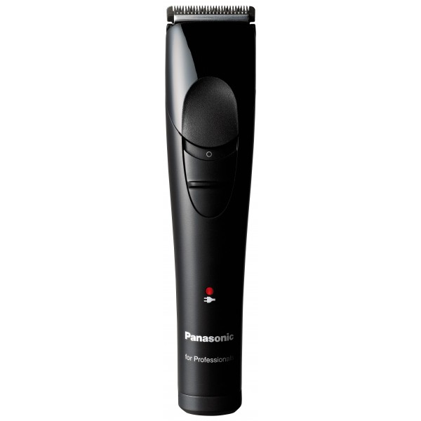 Tondeuse GP21 Panasonic
