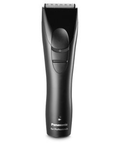 Tondeuse GP30 Panasonic
