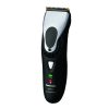 Tondeuse ER 1611 k Panasonic